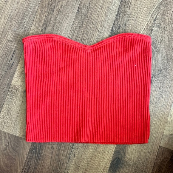 Urban Outfitters Tops - UO crop top